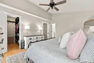 818 Winterfield Drive, Winterville, NC 28590 – photo 22: 44-web-or-mls-IMG_0079