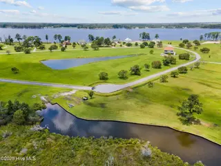 3 Little Creek Road, Belhaven, NC 27810 – photo 8: 7-web-or-mls-DJI_0020