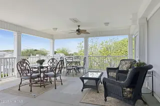 313 Cedar Street, Beaufort, NC 28516 – photo 5: 6-web-or-mls-1S3A5524