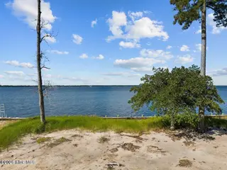 14 E Dowry Creek E, Belhaven, NC 27810 – photo 3: IMG_0782