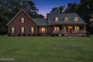 2111 Hunt Hill Place, Kinston, NC 28504 – photo 2: IMG_8044#twilight