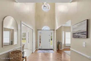 2705 Nc 211, Eagle Springs, NC 27242 – photo 5: 5I8A8531