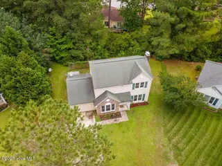 112 Carlisle Court, Jacksonville, NC 28546 – photo 2: DJI_0141-Enhanced-NR