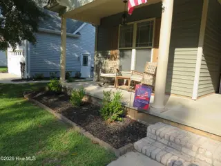 2116 Tulls Cove Road, Winterville, NC 28590 – photo 16: IMG_0229