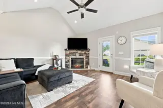 2120 Remington Court B, Greenville, NC 27834 – photo 23: IMG_3799