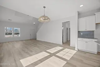 2368 Zion Hill Road SE, Bolivia, NC 28422 – photo 12: LOT 17