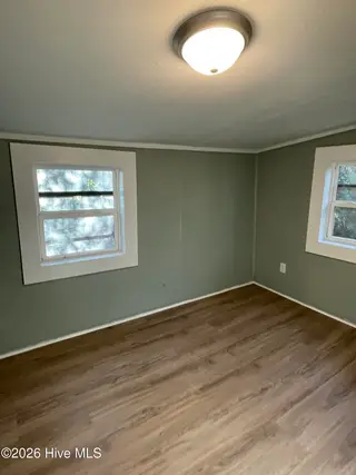 509 Walnut Street, Wilmington, NC 28401 — 5-bedroom home in Rankin Place North, Wilmington, NC, photo 9 of 13: IMG_5867