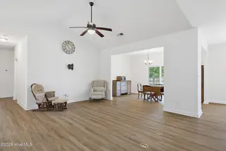 286 Marsh Haven Drive, Sneads Ferry, NC 28460 – photo 20