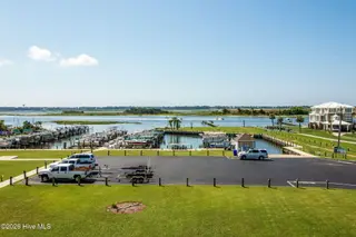650 Cedar Point Boulevard A34, Cedar Point, NC 28584 – photo 1: 59-web-or-mls-Cedar Point Villas34