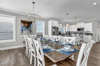 1111 New River Inlet Road, North Topsail Beach, NC 28460 – photo 19: C2S01043