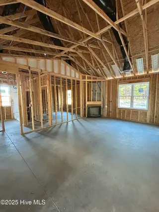 225 Spring Meadows Drive, Aberdeen, NC 28315 – photo 6: IMG_2559