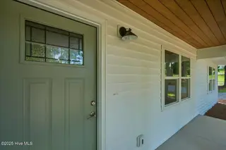 2389 Niagara Carthage Road, Carthage, NC 28327 – photo 3: 04-4_2389 Niagara Carthage Rd., Carthage