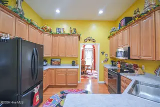 13 Deerwood Lane, Pinehurst, NC 28374 – photo 20: 13DeerwoodLane-055