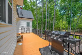 1046 Monticello Drive, Pinehurst, NC 28374 – photo 13: 55-1046 Monticello Dr-55