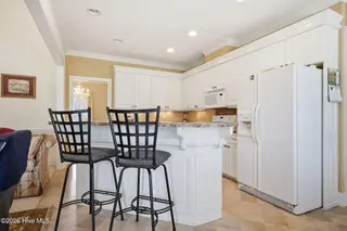 106 Magnolia Drive, Winterville, NC 28590 – photo 15: 49-web-or-mls-img_0104