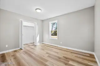 312 Sherwood Road, Jacksonville, NC 28540 – photo 22: 33-IMG_2080