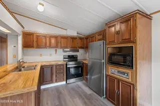 3601 Lakeview Drive SW, Supply, NC 28462 – photo 7