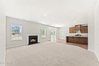 574 Shady Birch Lane NE, Bolivia, NC 28422 – photo 3: 3-web-or-mls-3