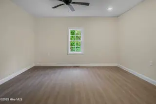 544 S Stephens Street, Southern Pines, NC 28387 – photo 10: DSC01321