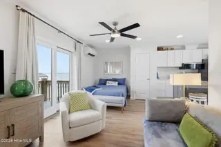2306 Emerald Drive 11, Emerald Isle, NC 28594 – photo 15: 13-web-or-mls-1S3A9070