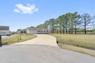 107 Simeon Court, Elizabeth City, NC 27909 – photo 2: DSC00190