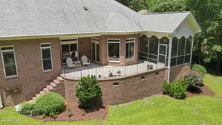 3807 Leaf Court, New Bern, NC 28562 – photo 7: 61-web-or-mls-DJI_0414