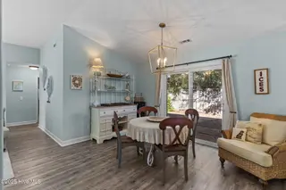 7006 Key Point Drive, Wilmington, NC 28405 — 3-bedroom home in Covil Estates, Wilmington, NC, photo 19 of 67: 51-web-or-mls-BTS07026