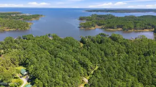 0 15 Bettie Drive, Aurora, NC 27806 – photo 10: 4-print-DJI_20260908131344_0744_D