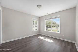 300 Carlisle Court, Jacksonville, NC 28540 – photo 7: 28-web-or-mls-_RAD5035