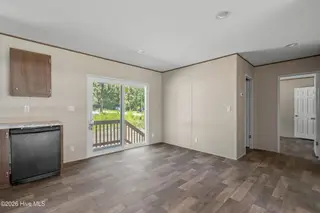 580 S Windward Drive SW, Supply, NC 28462 – photo 7: Dining Area