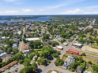 403 Queen Street, New Bern, NC 28560 – photo 15: 15_dji_0479