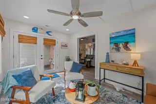 1827 Caracara Drive, New Bern, NC 28560 – photo 20: 20-web-or-mls-DSC_0801