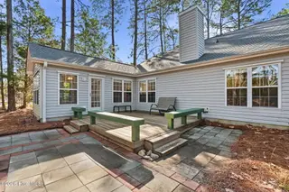3803 Harmony Circle SE, Southport, NC 28461 – photo 4: shniderproductions.com-11
