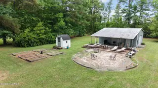 2426 Sarecta Road, Pink Hill, NC 28572 – photo 2