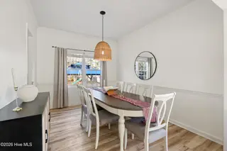 4617 Pine Hollow Drive, Wilmington, NC 28412 – photo 14: 15_img_0400