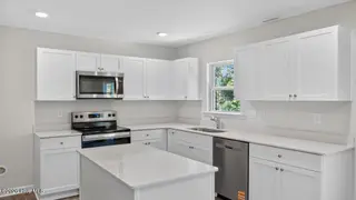 114 Claude Street, La Grange, NC 28551 – photo 16: olive-branch-lot-99-018