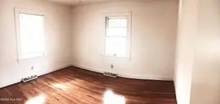 322 Jefferson Street W, Wilson, NC 27893 – photo 5: BR 2