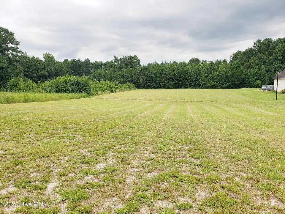 11039 4 Peacock Road, Chadbourn, NC 28431 – photo 1 of 4: 20250730_143028