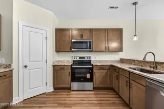 195 Briarneck Road, Jacksonville, NC 28540 – photo 10: 12