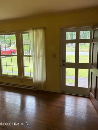209 Oak Drive, Washington, NC 27889 – photo 5: IMG_6888
