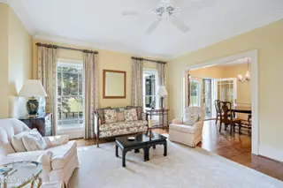400 Wild Dunes Circle, Wilmington, NC 28411 – photo 9: 400 Wild Dunes Cir MLS-6