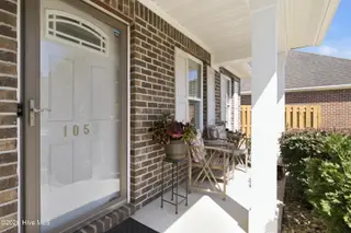 1053 Lanterns Lane, Leland, NC 28451 – photo 4