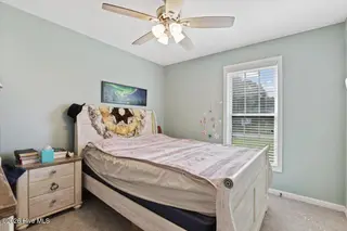 208 Johnson Branch Road, Goldsboro, NC 27534 – photo 23: 37-208 Johnson Branch Rd-37