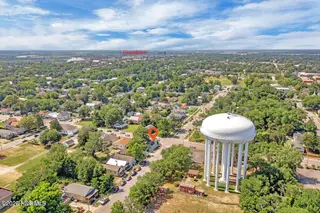800 S 9th Street, Wilmington, NC 28401 – photo 21