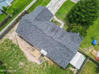 411 Spring Drive, Jacksonville, NC 28540 – photo 7: mls-DJI_0096