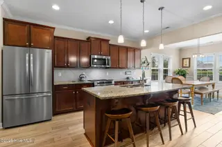 1196 Sabel Loop SE, Bolivia, NC 28422 – photo 17: 1196SableLoop-153_1