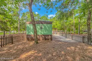 3452 Marlin Drive SE, Bolivia, NC 28422 – photo 11