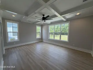 6041 Calvada Circle, Leland, NC 28451 – photo 14