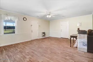 270 Orange Street, Kinston, NC 28504 – photo 24: 23-270 Orange St-23