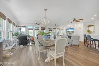 3014 W Yacht Drive, Oak Island, NC 28465 – photo 11: 12-A7406436